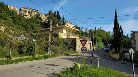 Foto 5 de Residencial en venda a La Quintana, 8, Talamanca, Barcelona