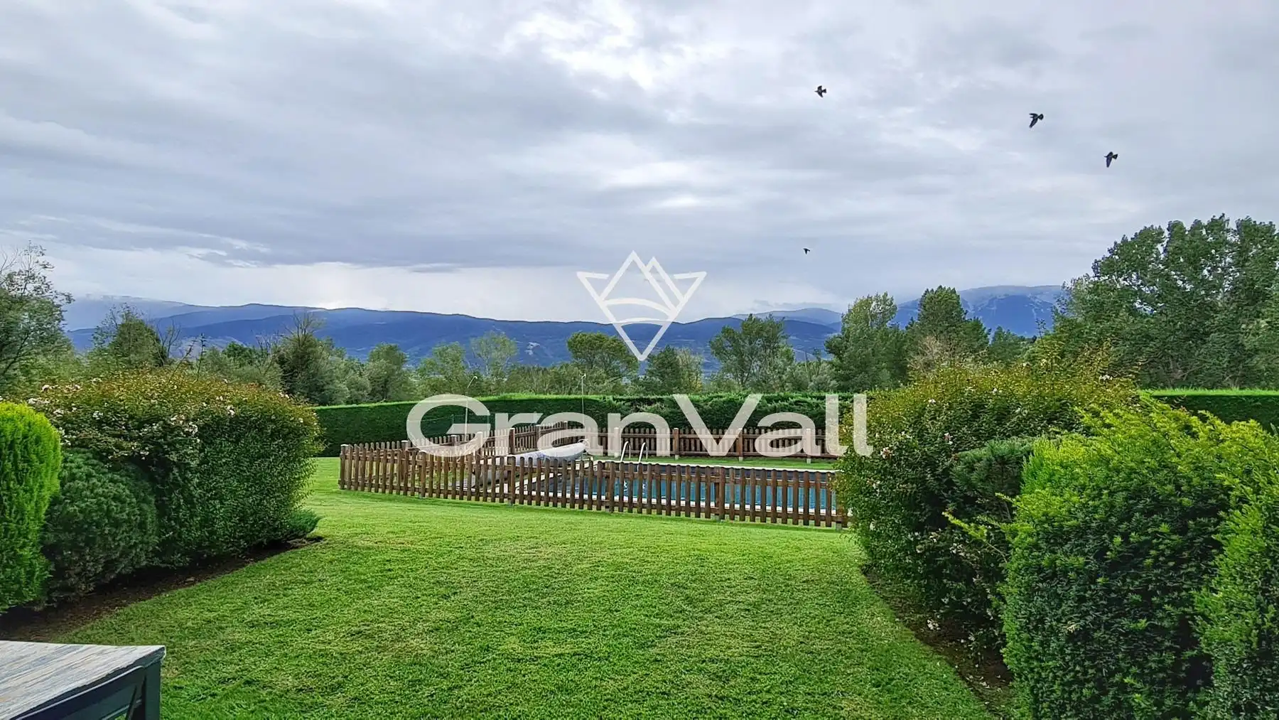 Maison mitoyenne avec terrasse à vendre à Guils de Cerdanya, imagen 8