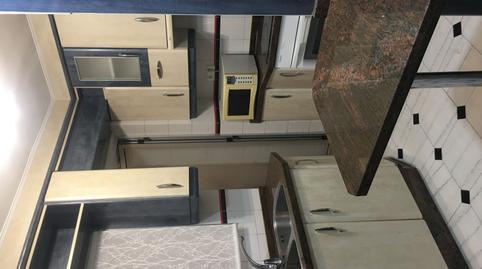 Foto 5 de Pis de lloguer a Angustias - Chana - Encina,  Granada Capital