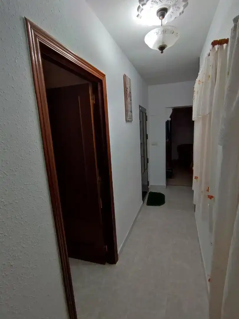 Detached homes for sale in Alhambra, Ciudad Real