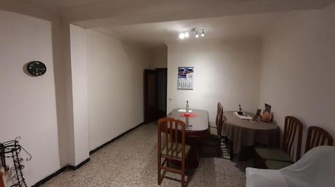 Foto 2 de Pis en venda a Alonso Uclés, Cabra, Córdoba