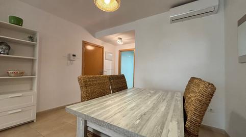 Foto 4 de Pis de lloguer a Canet d'En Berenguer, Valencia