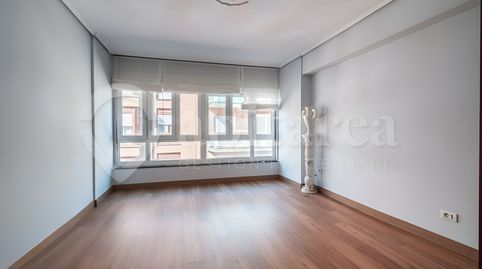 Photo 3 of Flat for sale in Calle Serna Occina, Santoña, Cantabria