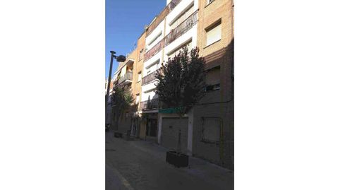 Foto 2 de Piso en venta en Carrer de Guifré el Pelós, 33, Vilamarina, Viladecans