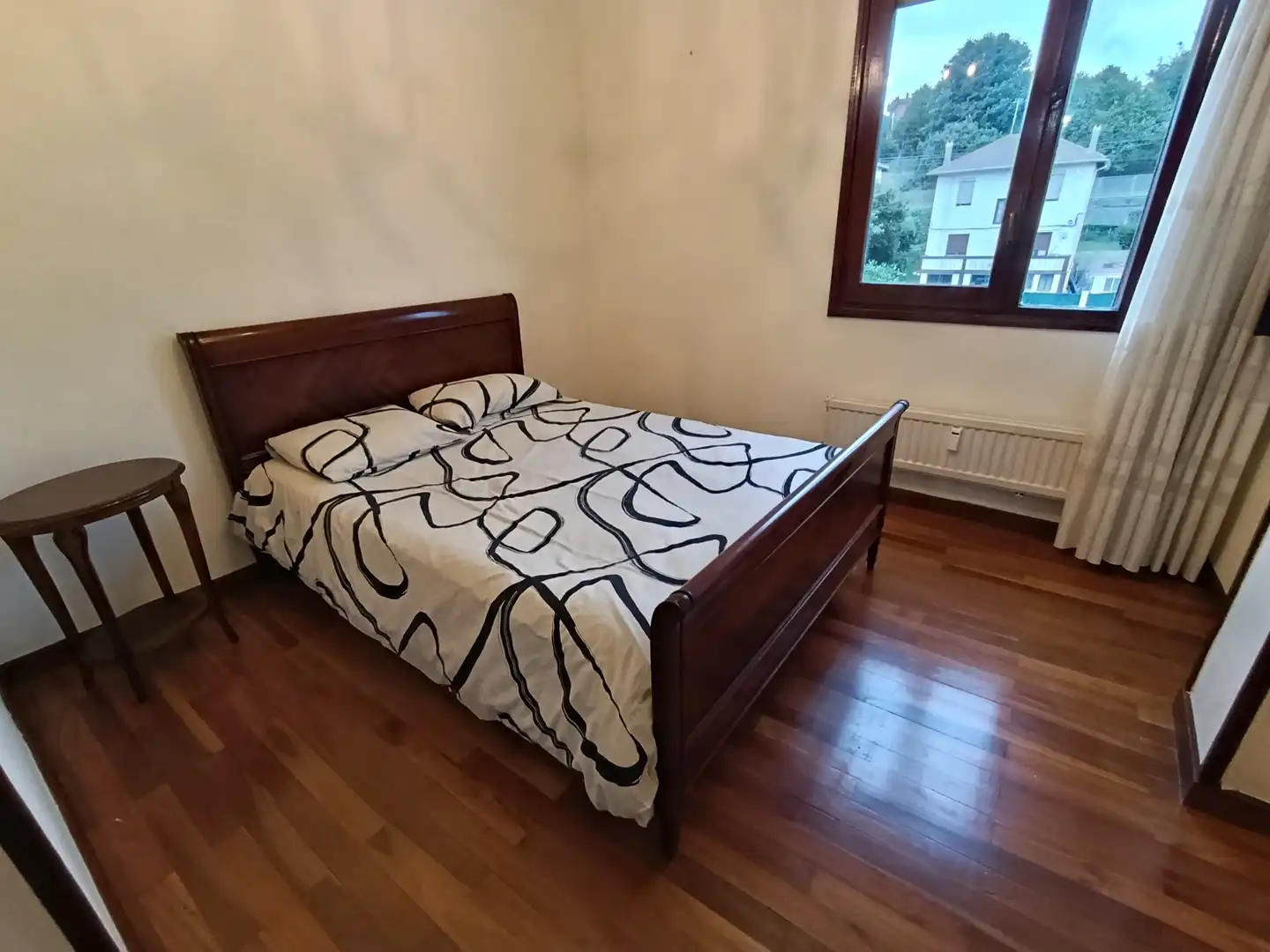 Flat for sale in Arene Kalea, 25, Villamonte