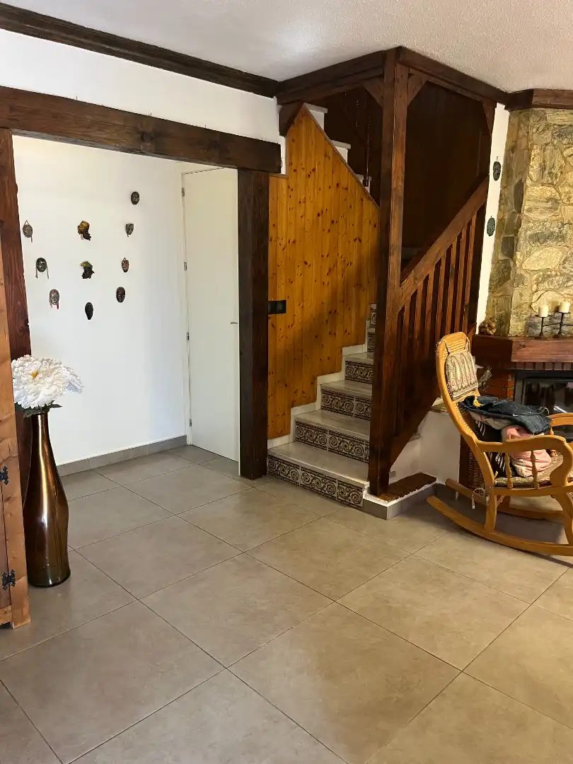 Detached homes for sale in Churriana - El Pizarrillo - La Noria-Guadalsol