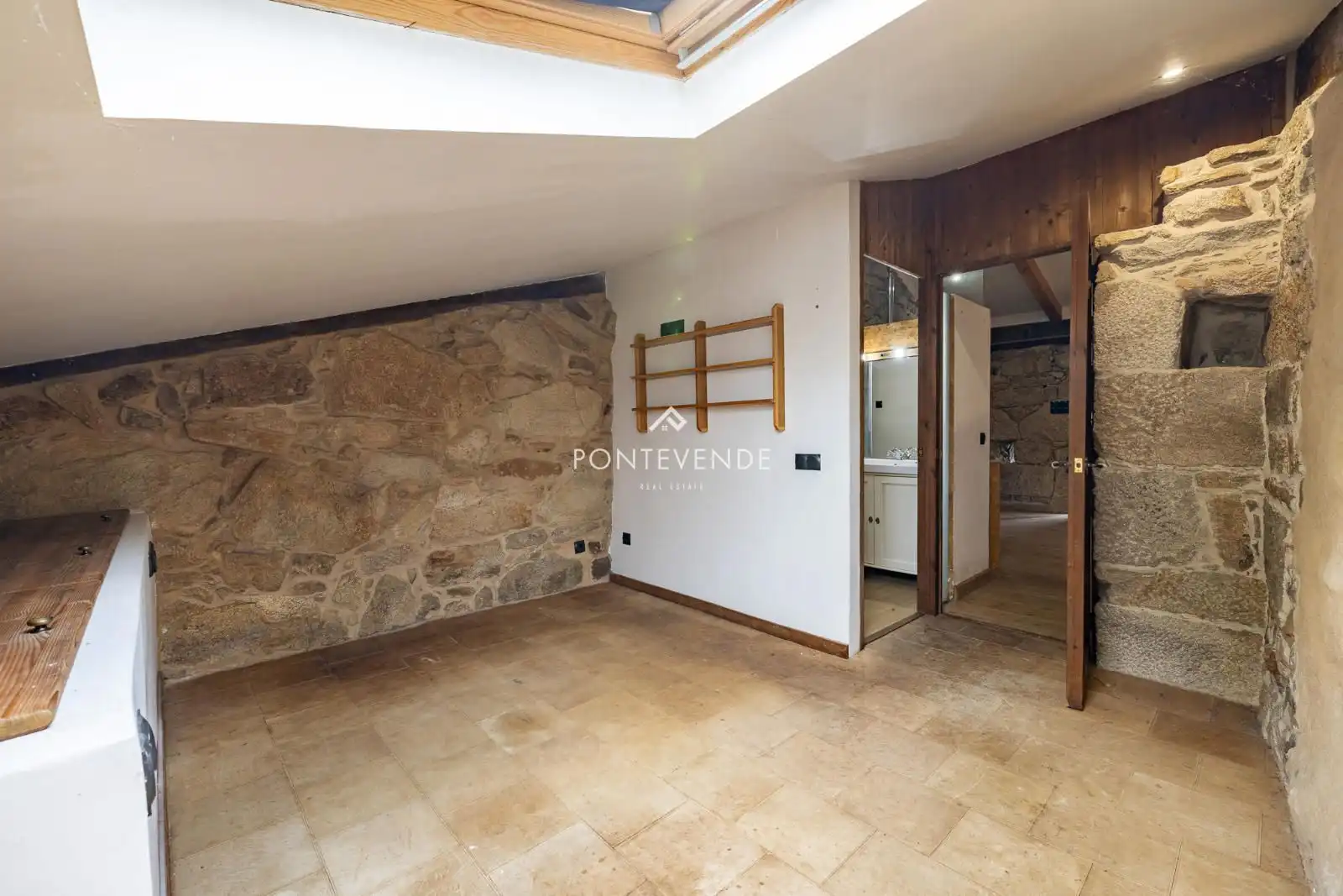 Haus oder Chalet zum Verkauf in Tui mit Heizung und Terrasse