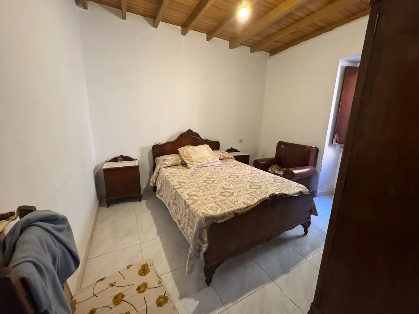 Haus zum Verkauf in Lugar Abelleira 103, imagen 11