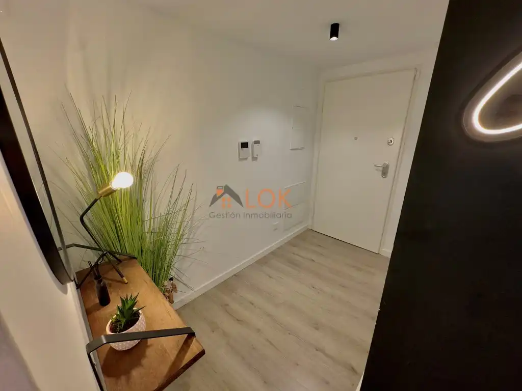 Piso en venta en Rincón de la Victoria
