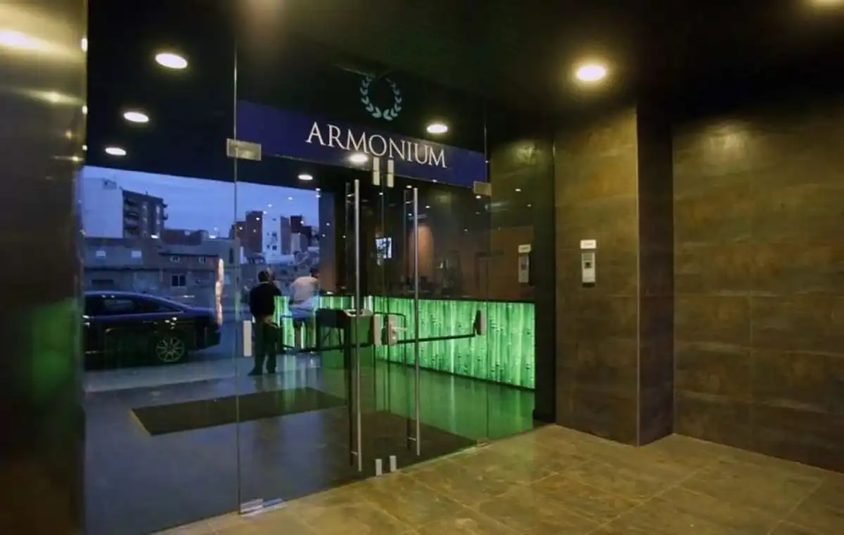 Local comercial en venda a Carrer Francesc de Vinatea, imagen 5
