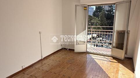 Foto 2 de Piso en venta en Almenara -Ventilla, Madrid