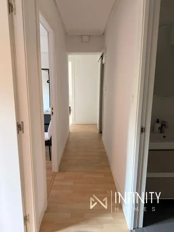 Piso de alquiler en Bilbao , Bizkaia