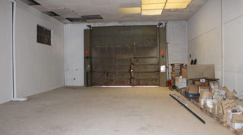 Photo 2 of Industrial buildings for sale in Nuevo Cáceres, Cáceres Capital