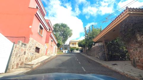 Foto 4 de Residencial en venda a Calle Acebuche, Monte Lentiscal - Las Meleguinas, Santa Brígida