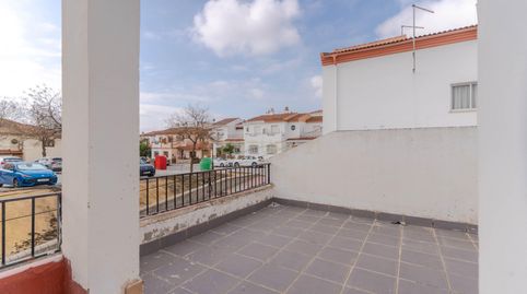 Foto 2 de Casa adosada en venta en Calle San Agustín, 1, Íllora, Spain, 1, Íllora, Granada