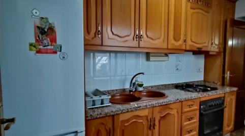 Foto 3 de Casa o xalet en venda a Calle Sagrado Corazón de Jesús, 3, Hospital,  Jaén Capital