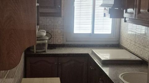 Foto 4 de Piso en venta en Calle Ingenio, 17, Centro, Salobreña
