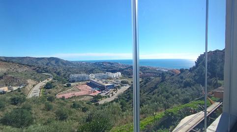 Foto 2 de Pis de lloguer a Ribeiro, La Cala del Moral, Rincón de la Victoria