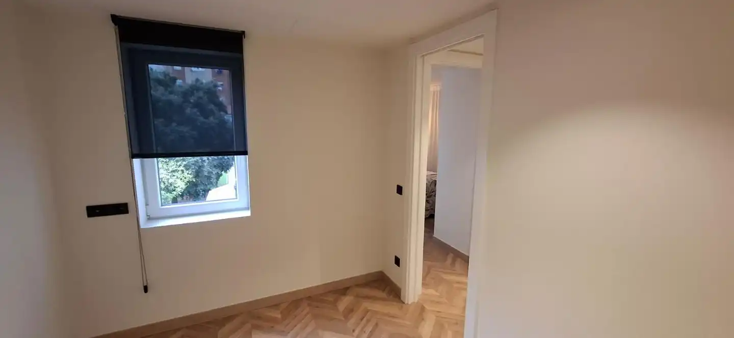 Piso con terraza en venta en Marqués De Santillana, imagen 15