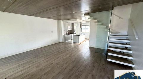 Foto 2 de Casa o xalet de lloguer a Camino de la Cumbre, Araya, Candelaria