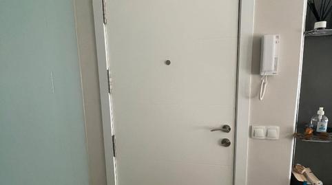 Photo 2 of Apartment for sale in Avenida del Párroco Pablo Díez, Trobajo del Camino, León