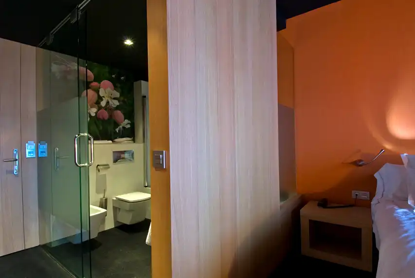 Baño de Edificio en venta en Zeanuri