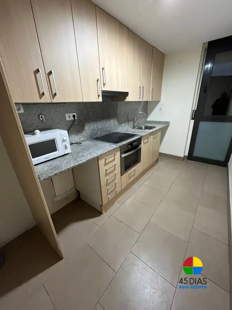 Dúplex con terraza en venta en Ca n'Oriol, imagen 8