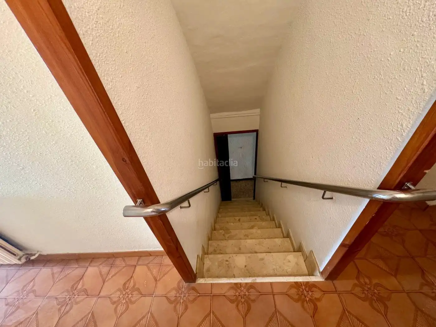 Houses for sale in Sant Sadurní d'Anoia