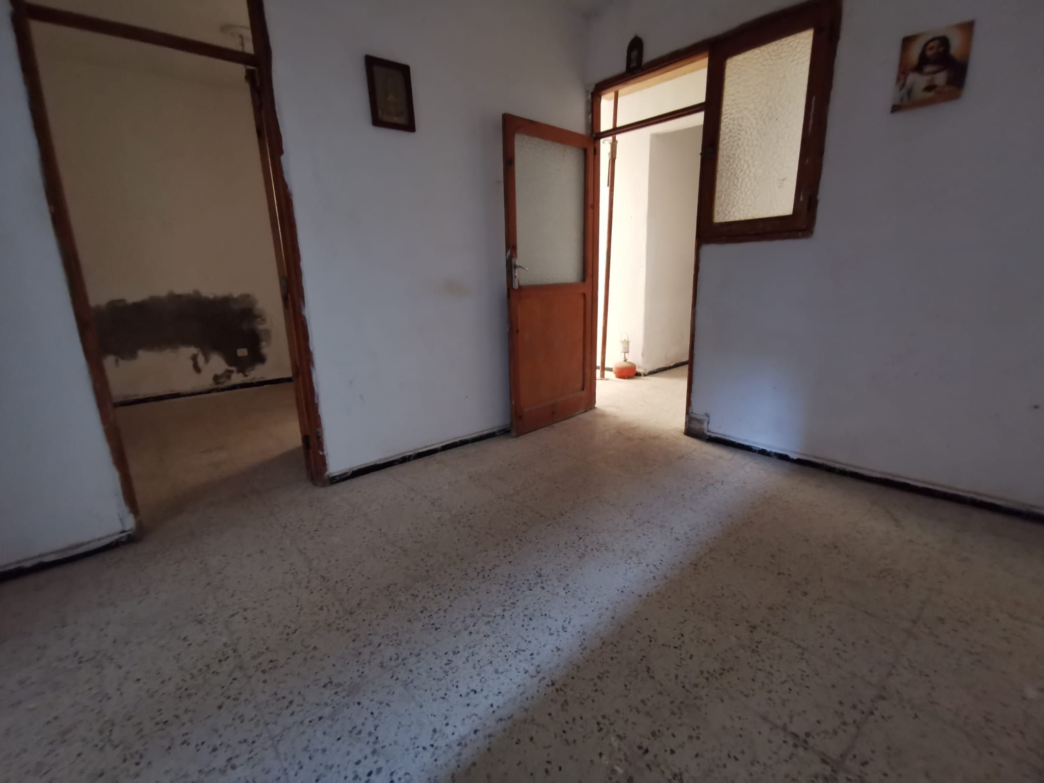 House or chalet for sale in Ingenio