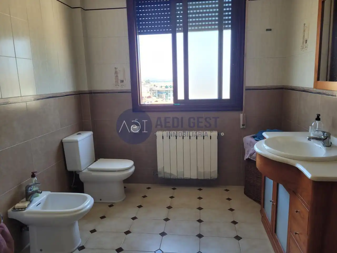 Maison avec jardin à vendre à Camiño do Castro, imagen 16