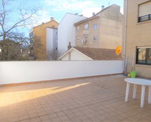 Terrace of Flat for sale in Grado  with Heating, Private garden and Parquet flooring