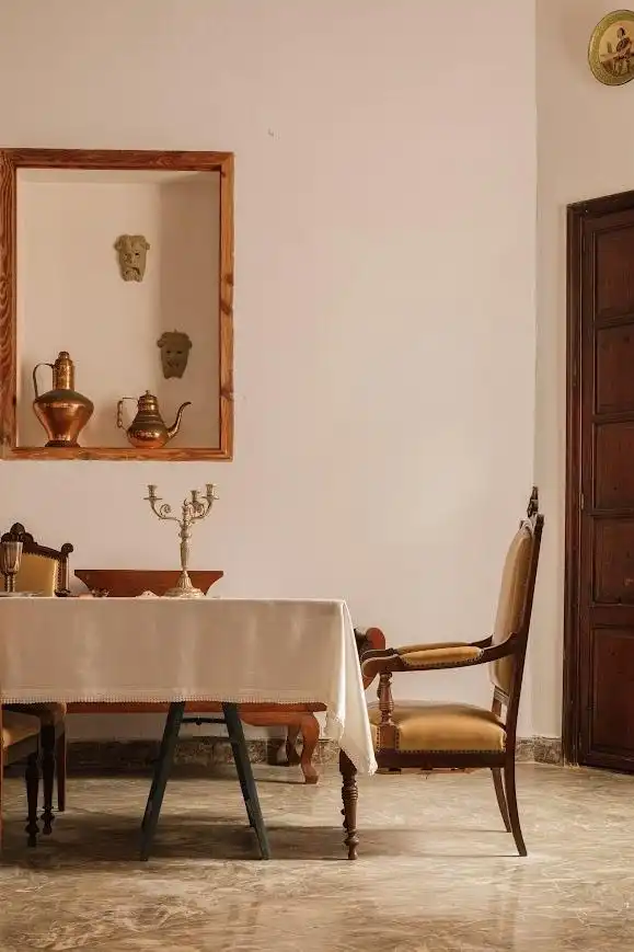 Casa in vendita a Calle DR SERVERA SS, imagen 17