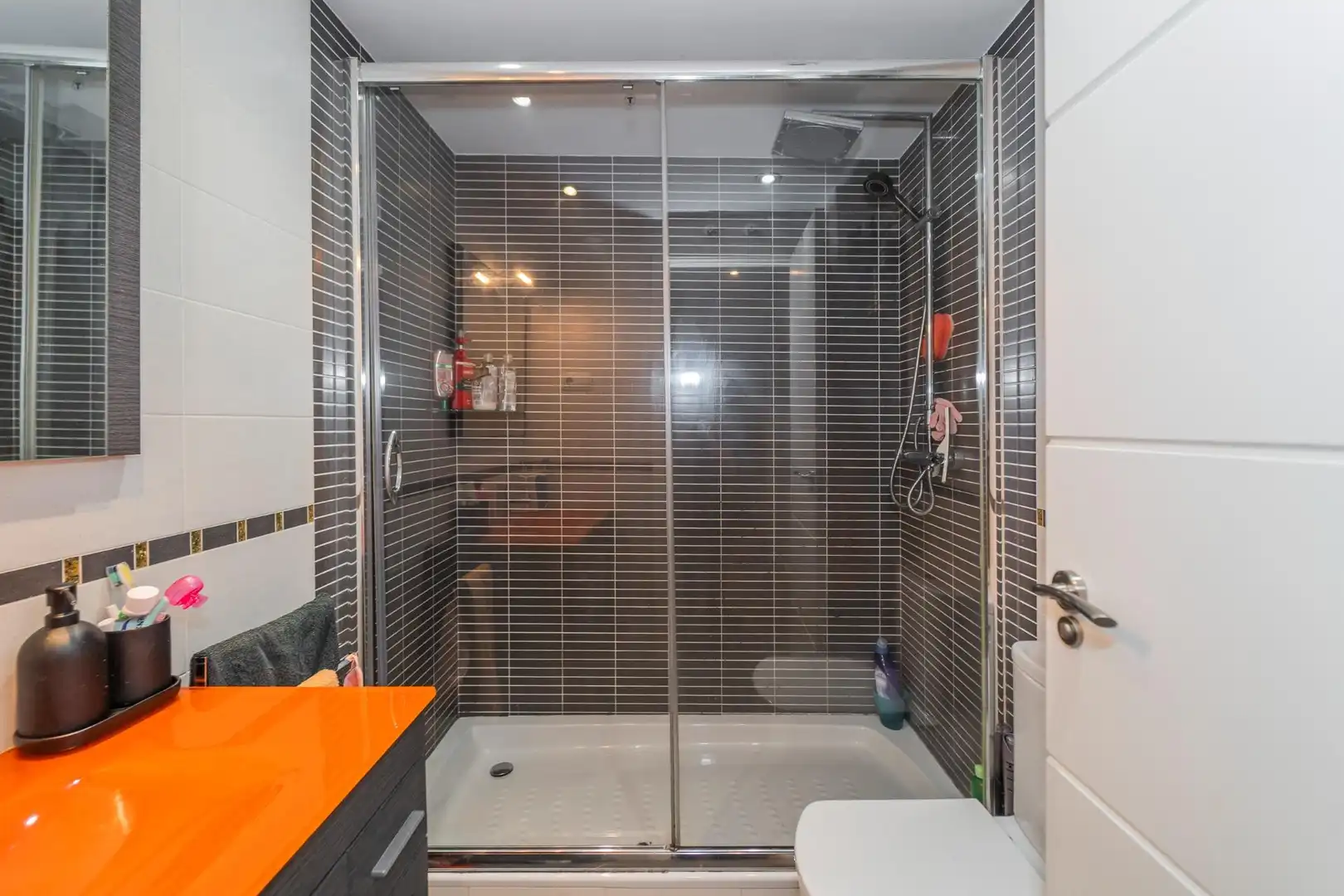 Wohnung mit Aufzug zum Verkauf in Paseo GUADALAJARA, imagen 29
