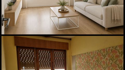 Foto 2 de Edificio en venta en De Los Campones, 21, El Berrón - La Carrera, Siero