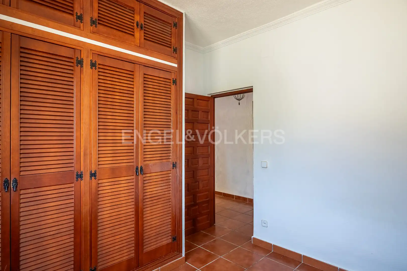 Finca rústica en venta en El Castillo de las Guardas con Calefacción, Jardín privado y Terraza