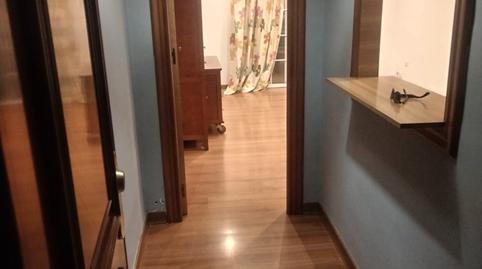 Photo 2 of Flat for sale in La Orden, Huelva