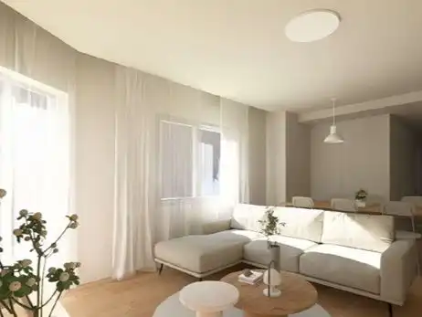 Appartamento in vendita a Calle Museo de la Huerta 25