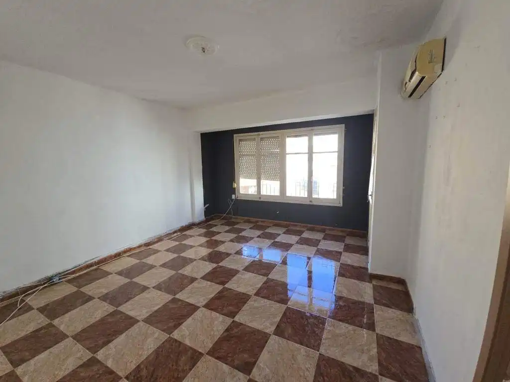 Habitación de Piso en venta en Algeciras