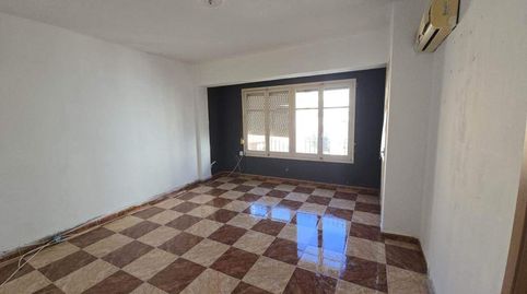 Foto 4 de Piso en venta en Pz Miguel Martin , Casco Antiguo, Algeciras