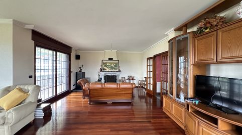 Foto 5 de Casa o chalet en venta en Camiño Do Couto, 6, Mos, Pontevedra
