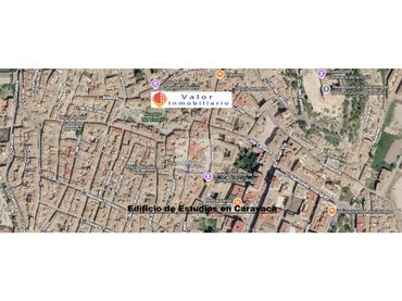 Autres à vendre à Calle Mayor