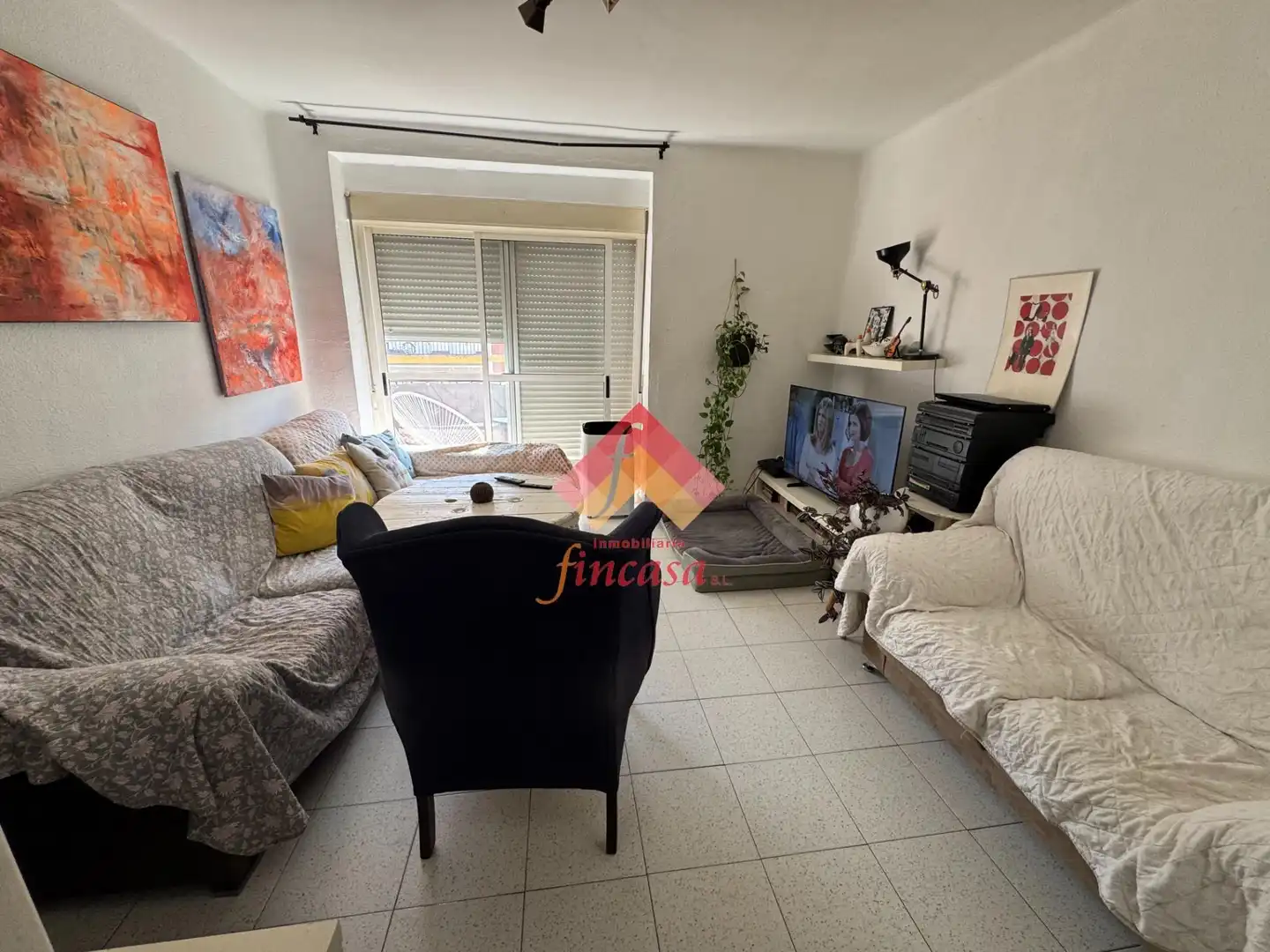 Appartamento in vendita a Centro, imagen 9