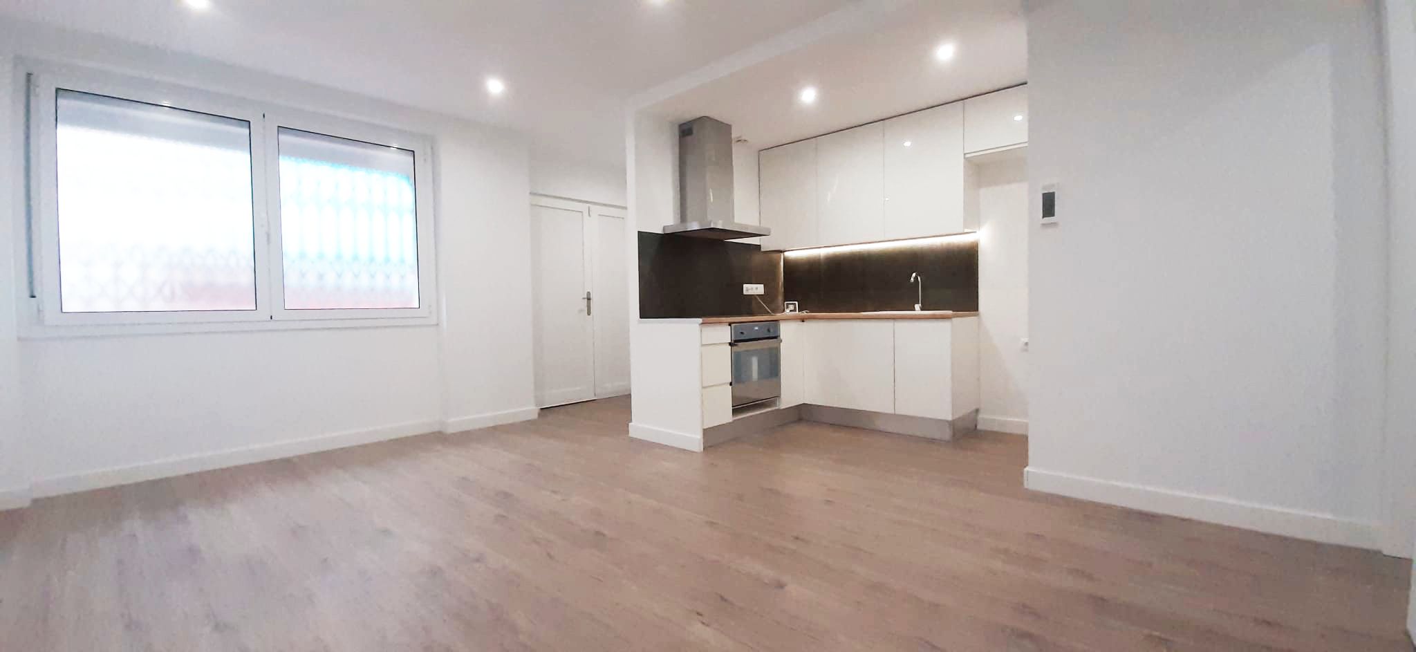 Kitchen of Planta baja for sale in Castelldefels  with Terrace