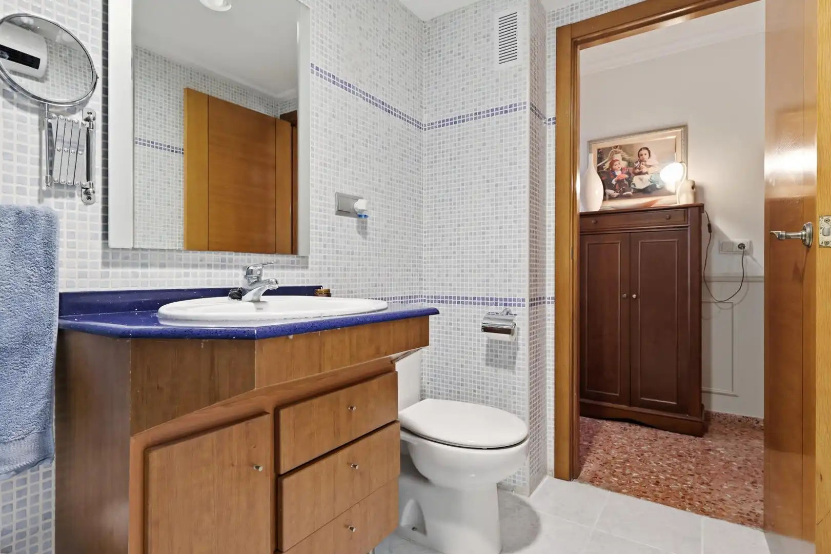 Attic for sale in LLEVANT, Benifaió