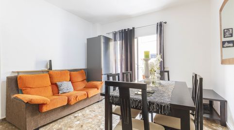 Foto 5 de Piso en venta en C. Tinerfe, 30, Longuera - Toscal, Los Realejos