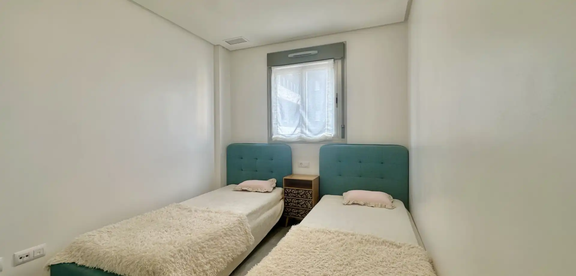 Wohnung mit Terrasse zum Verkauf in Orihuela Costa, imagen 20