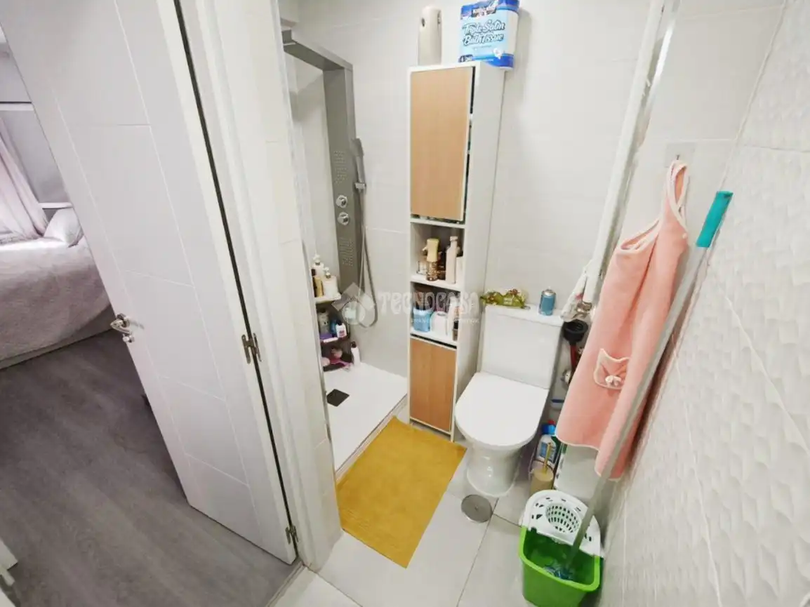 Appartement à vendre à Usera, imagen 13
