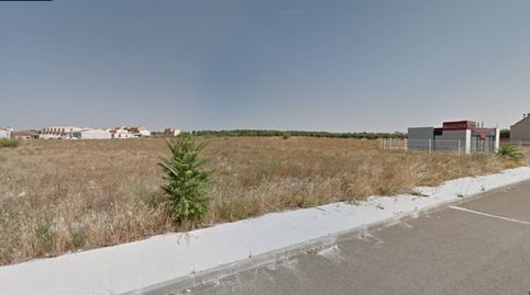 Terreno en venta en Gálvez, immagine 4