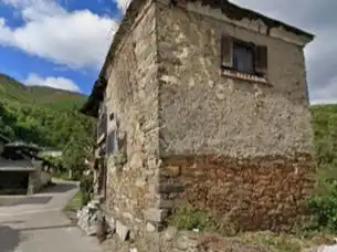 Haus zum Verkauf in aldea tremado 5, imagen 6