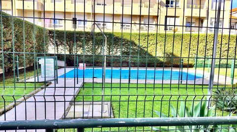 Foto 3 de Dúplex en venta en Ajo, Bareyo